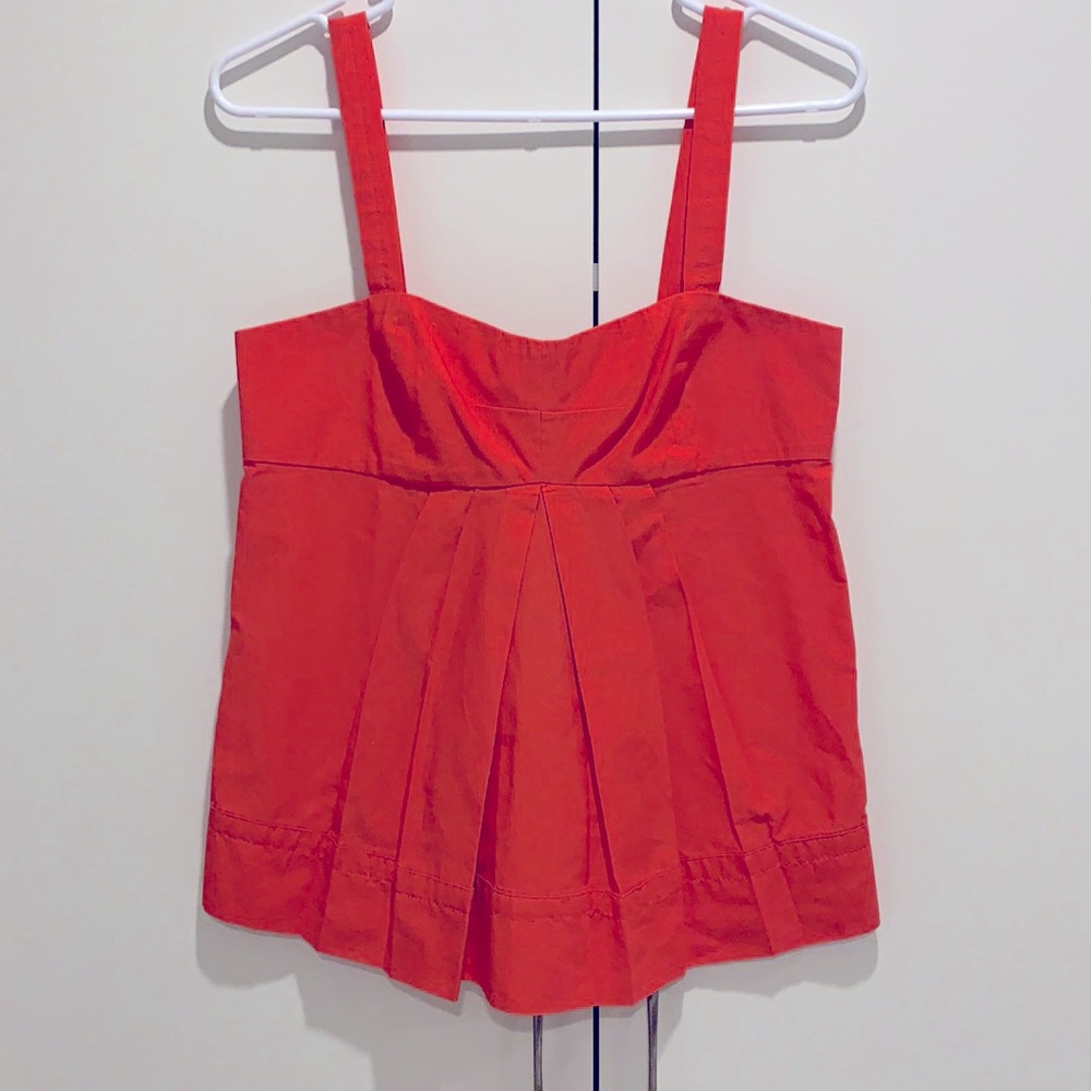Marc By Marc Jacobs tank